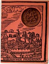 Chargesheimer Schneiders