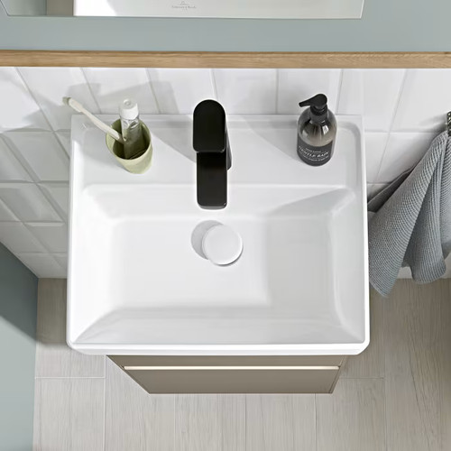 Villeroy boch collaro - &,
