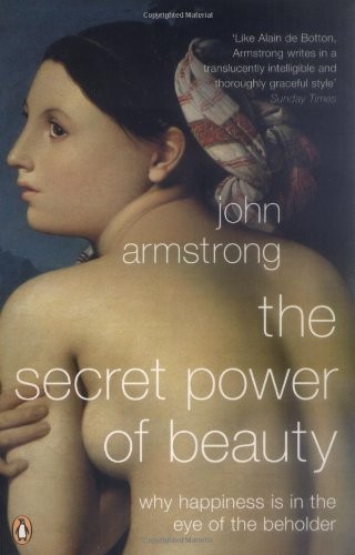 The secret power - secret, of