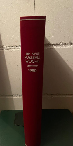 Original ddr zeitungen die - original,