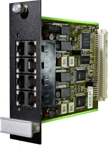 Agfeo erweiterung modul 748 - agfeo, d-748