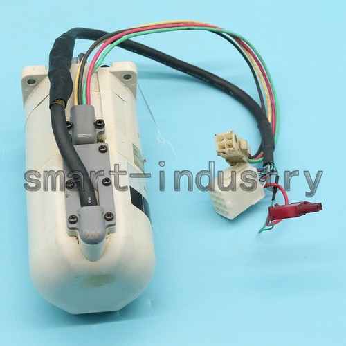 1pcs msm022q6u used - used,