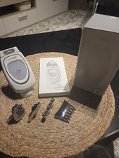 Nuskin ageLOC Galvanic Spa