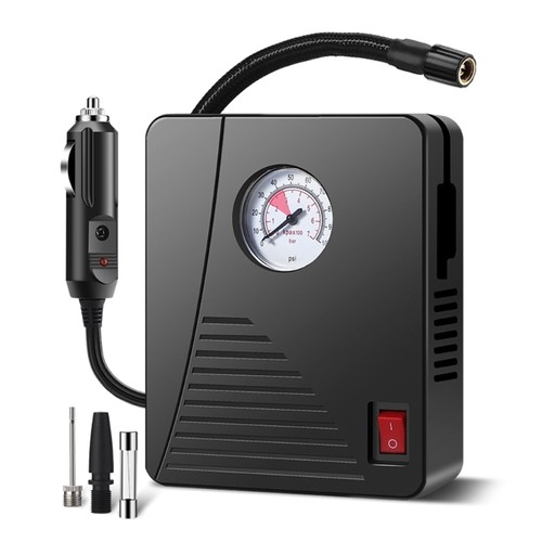 Auto stop wireless air - stop,