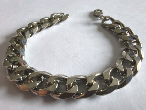 Vintage armband - vintage,