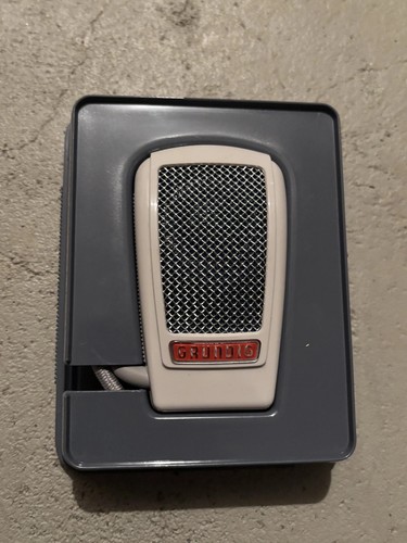 Grundig dynamisches - ⚡grundig,