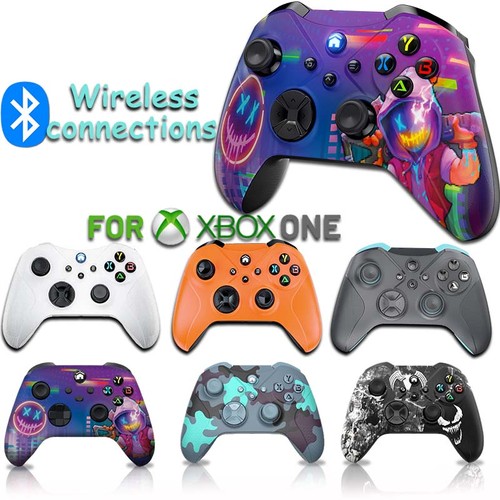 2025 für microsoft xbox - 2025,