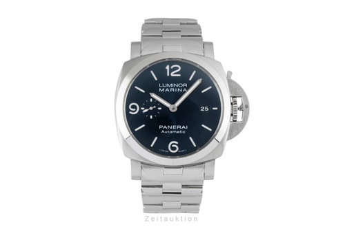 Panerai luminor marina - panerai,