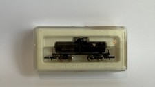 Märklin Spur Z 8643 USA