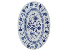 Seltmann Weiden Servierplatte