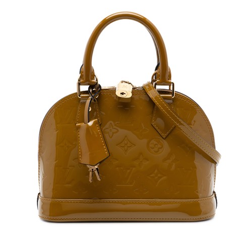 Louis vuitton monogram - vuitton,