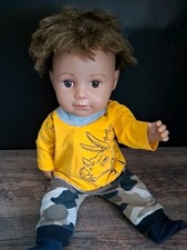 Upcycling Anziehsachen für