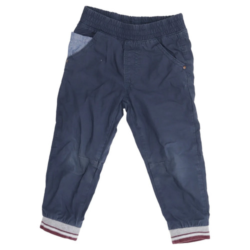 Pusblu sporthose größe - pusblu,,