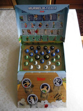 Real 24 + 2 dicke extra