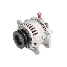 ALTERNATOR DRA4233 HC CARGO