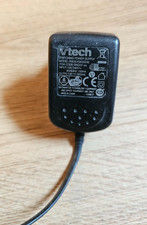 vtech Lan Kabel Adapter, gebraucht, gut erhalten