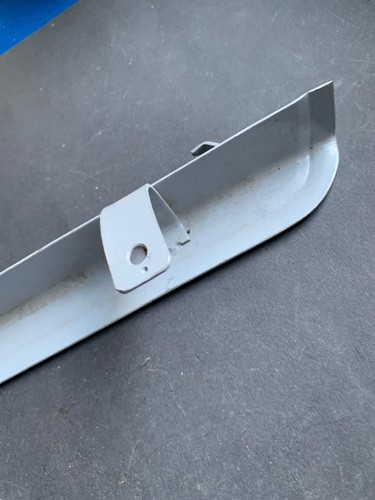 Kettenschutz für sachs 98 - kettenschutz,