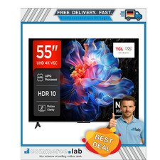 TCL 55V6C 55 Zoll Direct LED