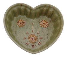 Handarbeit Landhaus Keramik