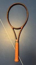 Wilson pro staff - staff, v14