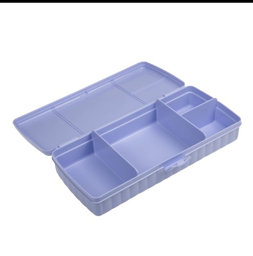 Tupperware pausen buffett - -, pausen-buffett