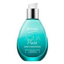 Biotherm Aqua Pure Super