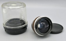 Carl Zeiss Jena Flektogon