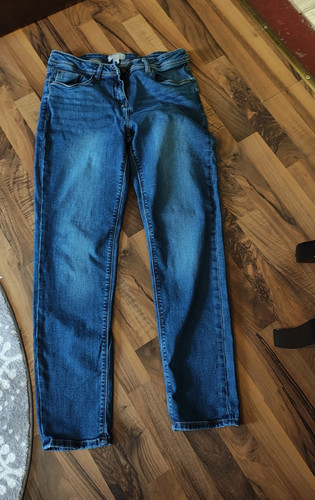 Blue motion damen - motion,