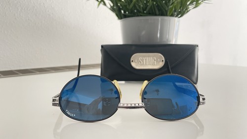 Sting sonnenbrille - sting,