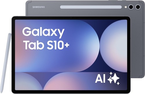Samsung tablet ipad galaxy - tablet-pc/ipad,