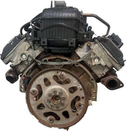 Motor für dodge chrysler - motor,