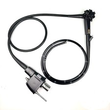 Pentax EC-3885FK2 Koloskop 4.2