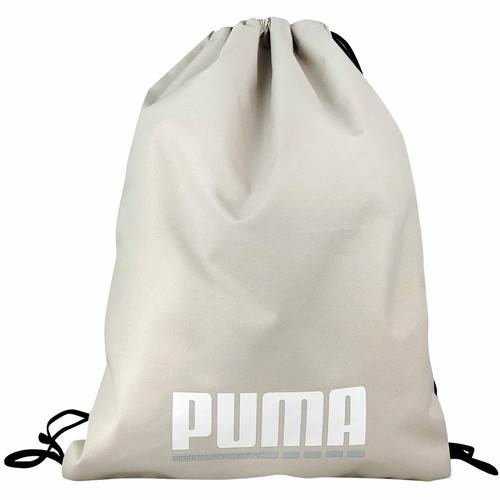 Rucksäcke puma plus - plus, 09034805