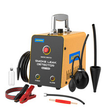 AUTOOL KFZ Rauchmaschine EVAP