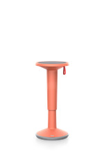 Interstuhl stand upis1 110u - interstuhl,