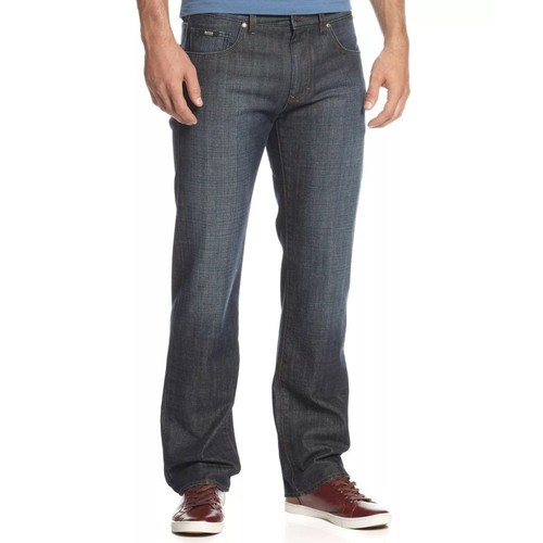 Nwt boss hugo - nwt,