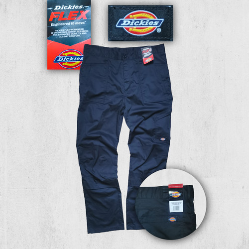 Dickies action flex hose - action,