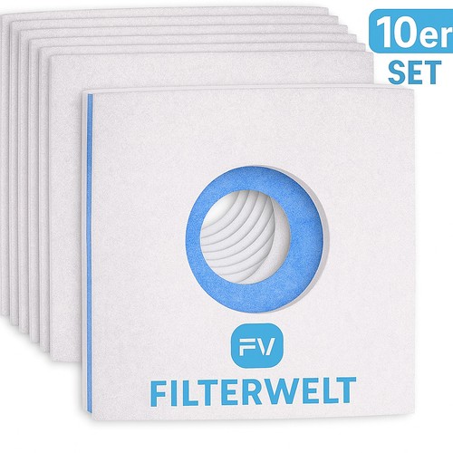 10x filterwelt filter - 10x,