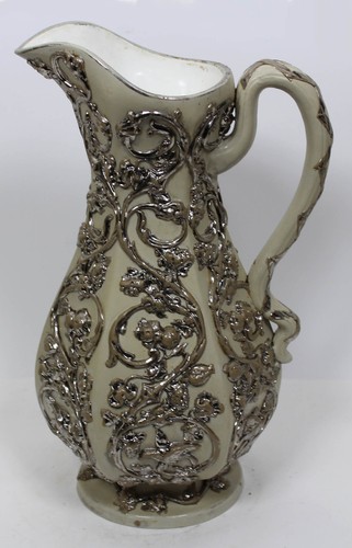 Mettlach villeroy boch - mettlach,,