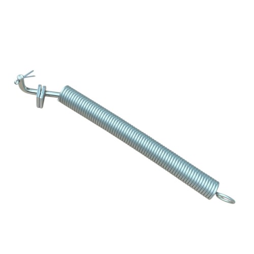 Stabilisierungsfeder