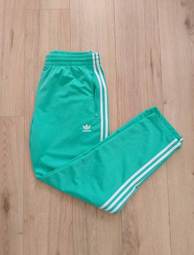 Adidas adicolor classic - adidas,