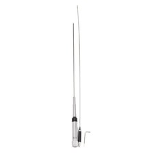 UHF NL-770R Fahrzeug Antenne