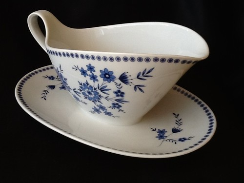 Seltmann weiden doris isolde - doris,