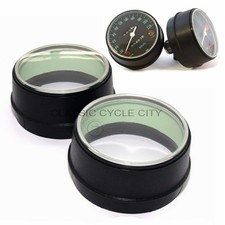 Honda CB 750 Four K0 Becher