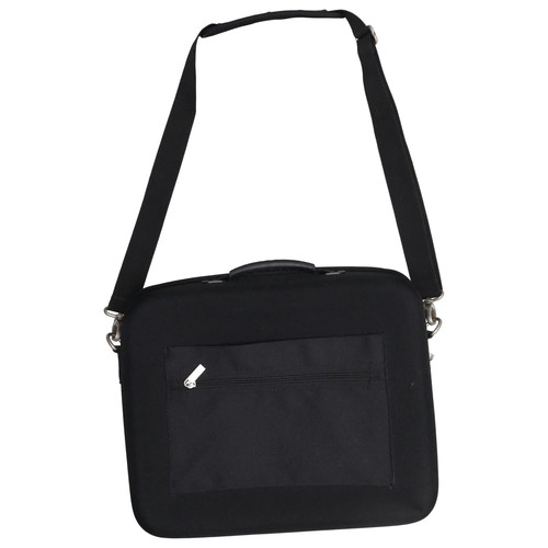 Ikea family computertasche - family,,
