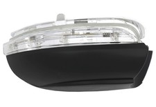 Spiegelblinker rechts für VW