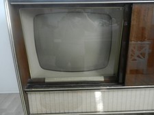 MUSIKSCHRANK
