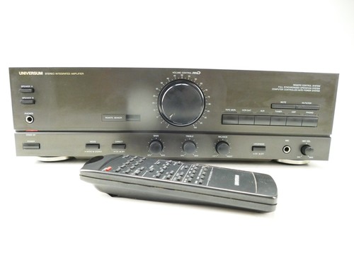 Universum 4315 stereo - universum,