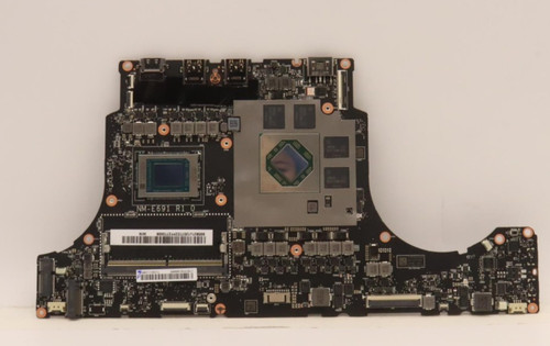 Lenovo legion 16arha7 - lenovo,