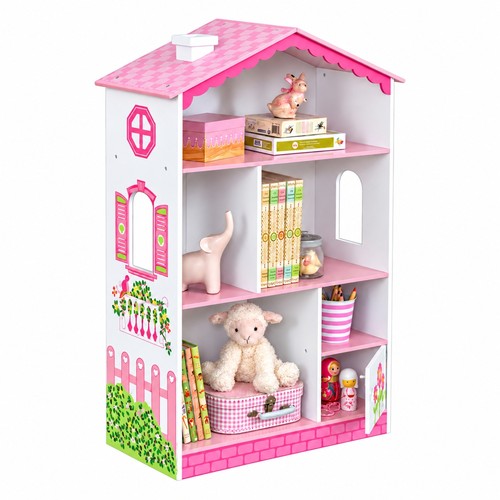 Kidkraft puppenhaus - kidkraft,